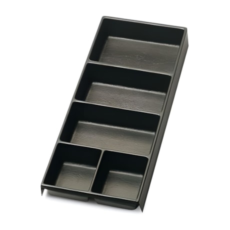 Porta Peças de Plástico VP4 BETA-e976c6b1-3330-4fc8-b158-8b57b7dee2d9