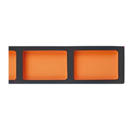 Porta Peças de Plástico VPM7C BETA-98ca42d9-dbf6-4dd5-87aa-3e6aad62db16