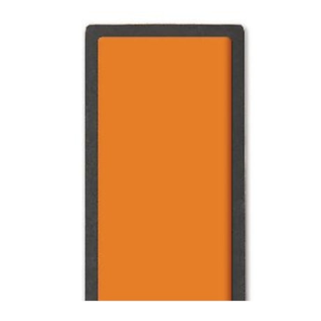 Porta Peças em EVA Maleável VPM0 BETA-a29b94d5-0805-4bac-b54b-4b457c69945f