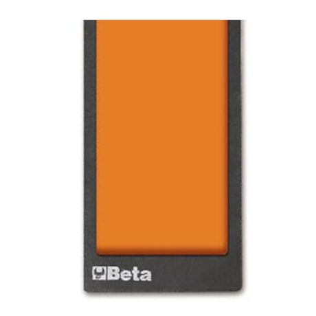 Porta Peças em EVA Maleável VPM0 BETA-fdcef2d8-352e-4484-b071-b93b65692952