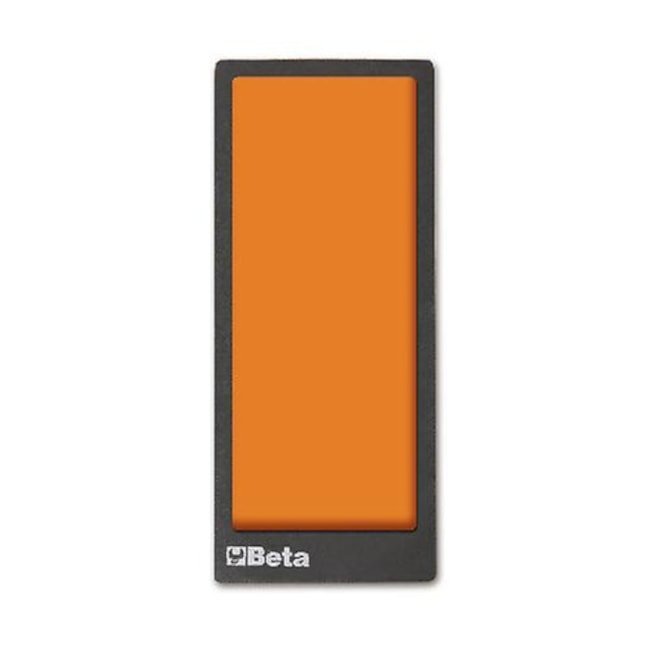 Porta Peças em EVA Maleável VPM0 BETA-df0550db-3c1d-4e03-8295-de89fc65d084