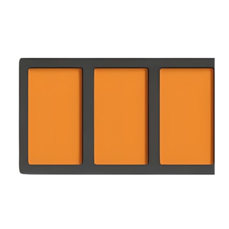 Porta Peças em EVA Maleável VPM3 BETA-23f30b53-cf27-4dfb-8e60-8fda1b2934db