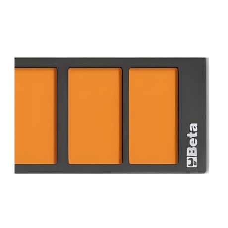 Porta Peças em EVA Maleável VPM3 BETA-d358d6b6-25d9-480a-8db0-97c7dac109a7