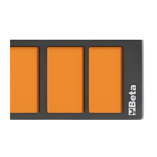 Porta Peças em EVA Maleável VPM3 BETA-f063c441-8f8f-4083-bbda-e51be1cb1da6