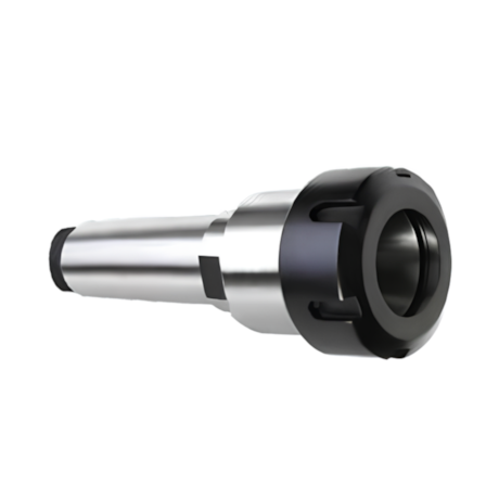 Porta Pinça CM3 M12X1.75 ER40HTCM3M12175 HT-ac790a81-3b24-494d-8e5a-2b586a3c1a0e