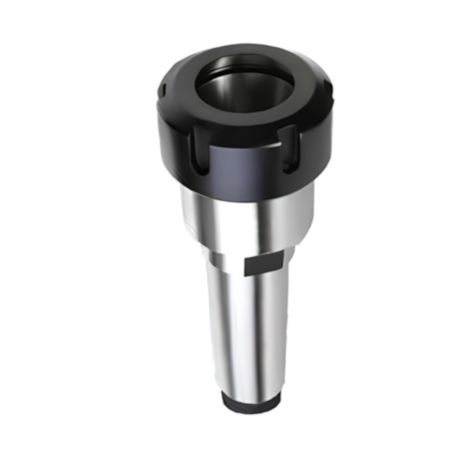 Porta Pinça CM4 M16X2.00 ER40HTCM4M16200 HT-58875d2b-f672-4463-8ab9-89069b487073