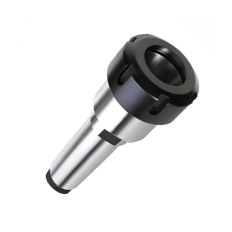 Porta Pinça CM5 M24X3.00 ER40HTCM5M20250 HT-b63b8e46-2153-4a26-b9a4-5a104e32b918