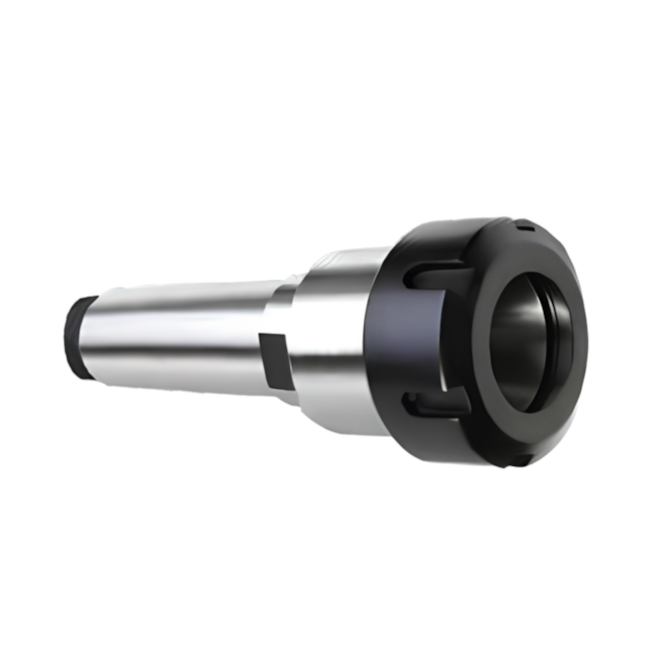 Porta Pinça CM5 M24X3.00 ER40HTCM5M20250 HT-6cc800da-e912-4514-ae6c-2695886380fc