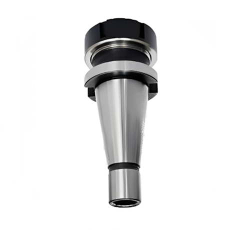 Porta Pinça ISO40 M16X2.00 ER40HTISO40M16200 HT-b596f799-5771-49ed-95d3-43023ce47e0e