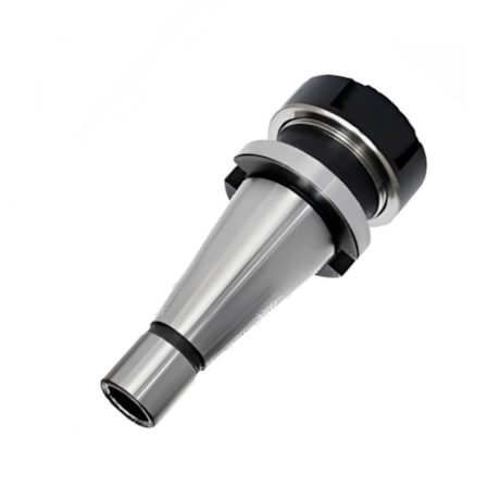 Porta Pinça ISO50 M24X3.00 ER40HTISO50M24300 HT-7ca2e82a-5a24-45d3-8e50-03819bec6529