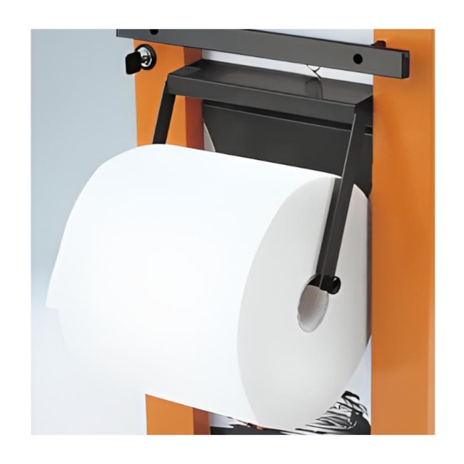 Porta Rolo para Carro de Ferramentas 2499PC BETA-4d329c27-29f6-4f25-bba0-0940db40b288