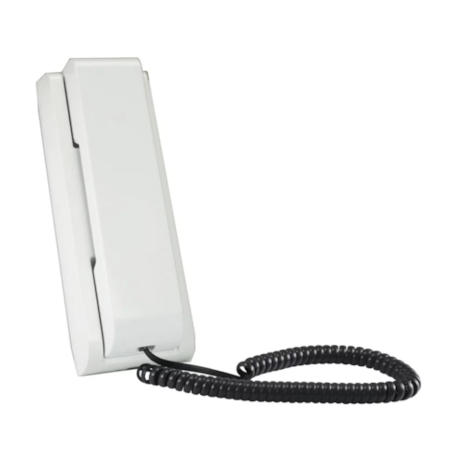 Porteiro Elétronico com 4 Pontas F8 SN HDL-dd1b99a2-23d0-4eed-ae87-b16700ca0323