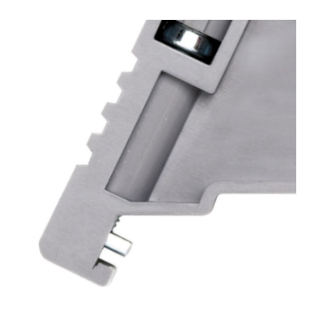 Poste Final com Parafuso PF3-BTW WEG-914d3a8f-47cc-4ccf-bffa-d4055199a202