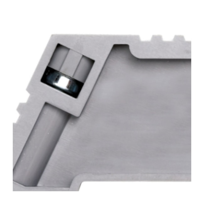 Poste Final com Parafuso PF3-BTW WEG-e9f05cdf-8490-41e4-b1dd-838519b7ce3e