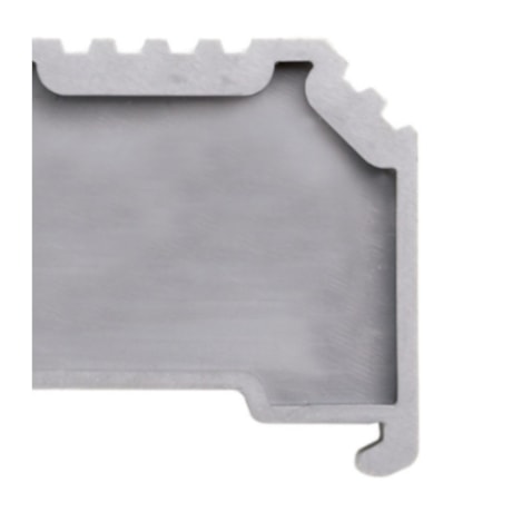 Poste Final com Parafuso PF3-BTW WEG-32142d22-2a21-4ee6-a905-88b94b28ef83