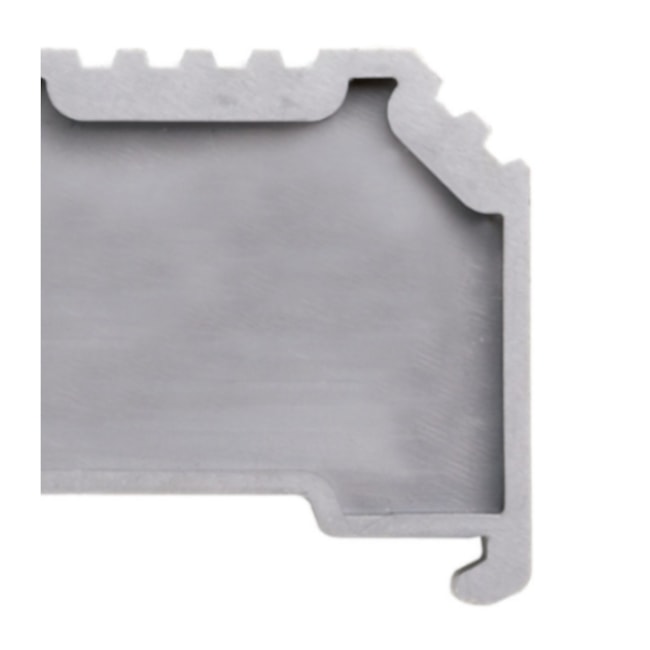 Poste Final com Parafuso PF3-BTW WEG-de0a75b8-5b21-43b4-9801-0a294753f008