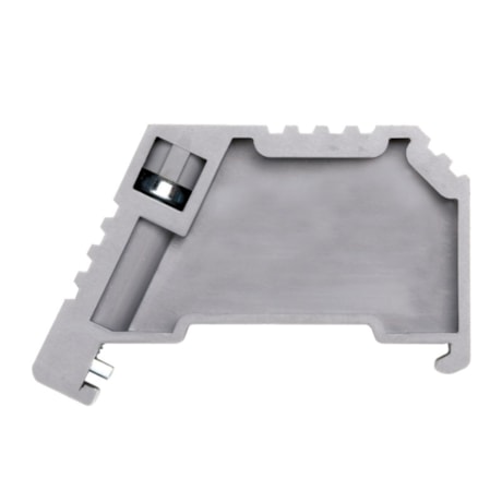 Poste Final com Parafuso PF3-BTW WEG-c4139a14-d364-49a0-b30b-b1d80bc2f15c