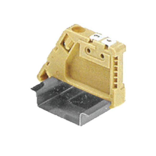 Poste Final para Borne EW35 CONEXEL-72e32b53-3e84-4979-9e5a-7cc791df14e8