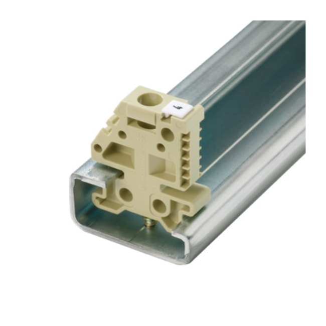 Poste Final para Borne EWK1 WEIDMULLER CONEXEL-724ec148-292f-414f-b648-27dc2af8d4af