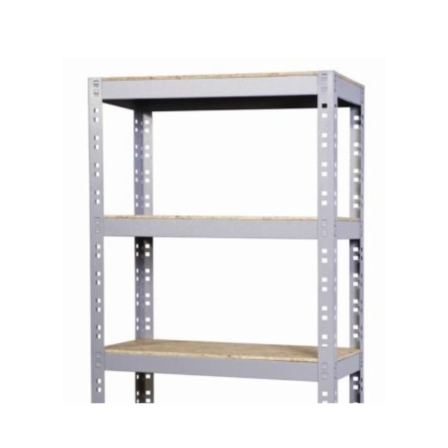 Prateleira com 5 Bandejas PDG-5 MARCON-99ec7841-4582-46f6-8eb7-6442f42a29d0