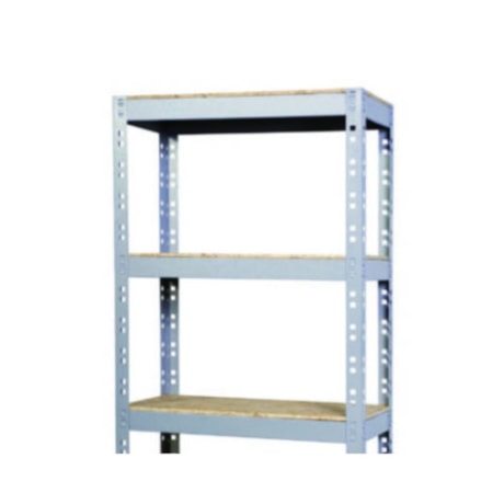 Prateleira com 5 Bandejas PDP-5 MARCON-521bafde-61ff-462f-b0a7-280fbc6b2b60