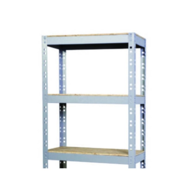 Prateleira com 5 Bandejas PDP-5 MARCON-f0e136d9-9f99-4dd1-9884-6acee442c6ef