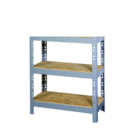 Prateleira com 5 Bandejas PDP-5 MARCON-fecf4644-f62d-41b1-aae9-ee9c7c2e2059