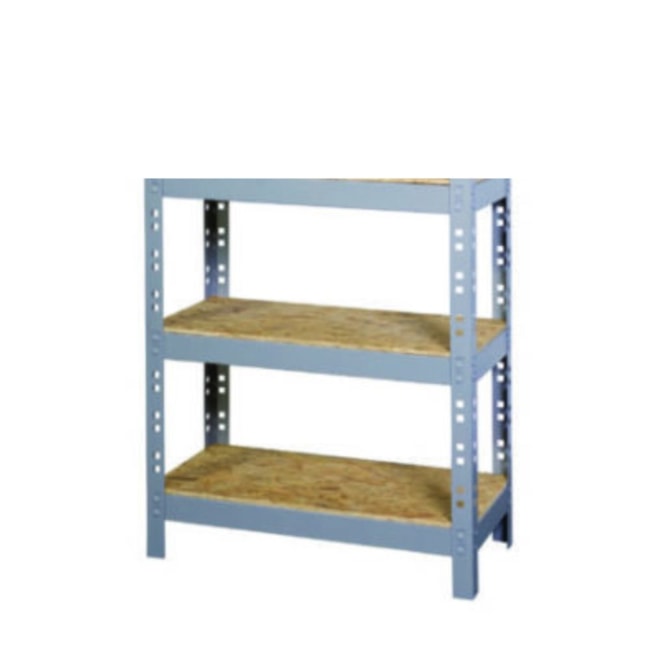 Prateleira com 5 Bandejas PDP-5 MARCON-01f906f6-de8f-4a11-aa40-7e48e4adf671