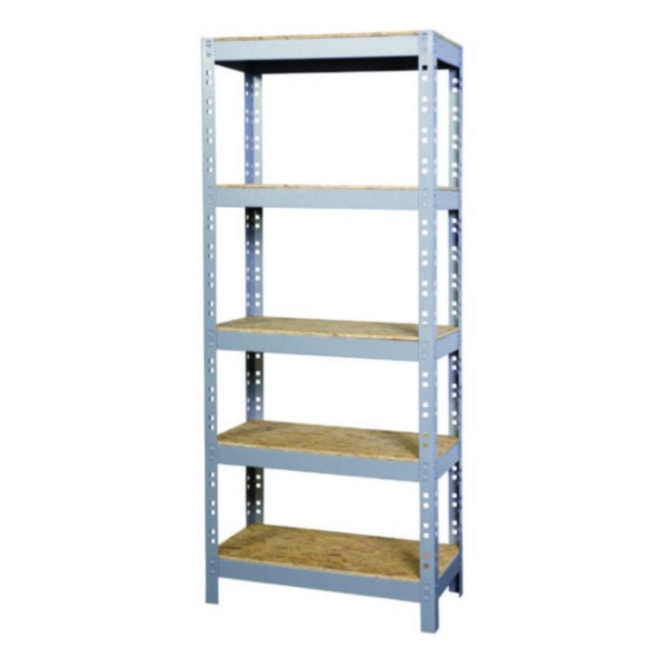 Prateleira com 5 Bandejas PDP-5 MARCON-c1e19e21-4d51-452e-82c6-d5671cd34b2b