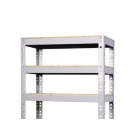 Prateleira com 6 Bandejas PDG-6 MARCON-6576d0ab-cca3-40f9-aac0-41b465fd01e1