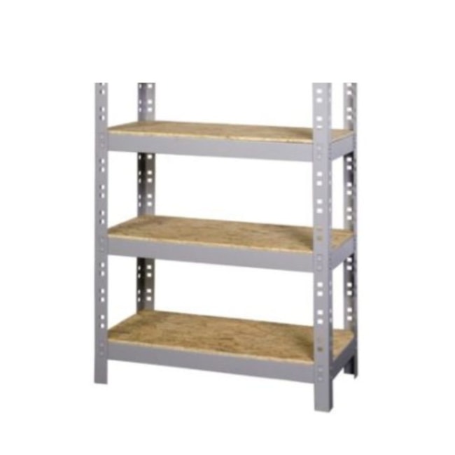 Prateleira com 6 Bandejas PDG-6 MARCON-91c8af74-8798-4fa6-ad52-bf294fb263c0