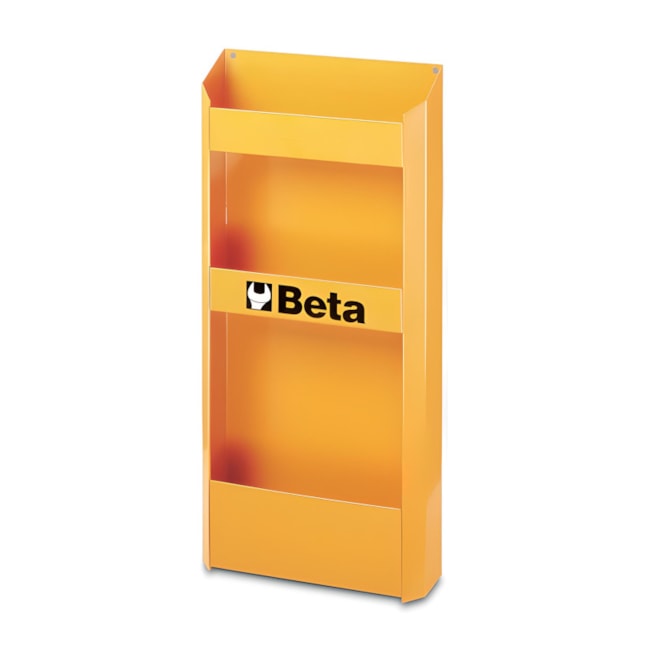 Prateleira Lateral Laranja para Carro de Ferramentas C38 e C38A 2499PF BETA-661a65c7-6c52-47b9-879e-ab399895c612