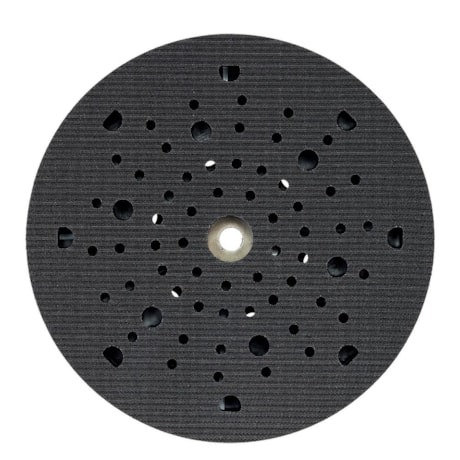 Prato Borracha 150mm Médio Multifuros 2608900007 BOSCH-a6716a7f-19c0-44f4-a315-7f6e8f776865