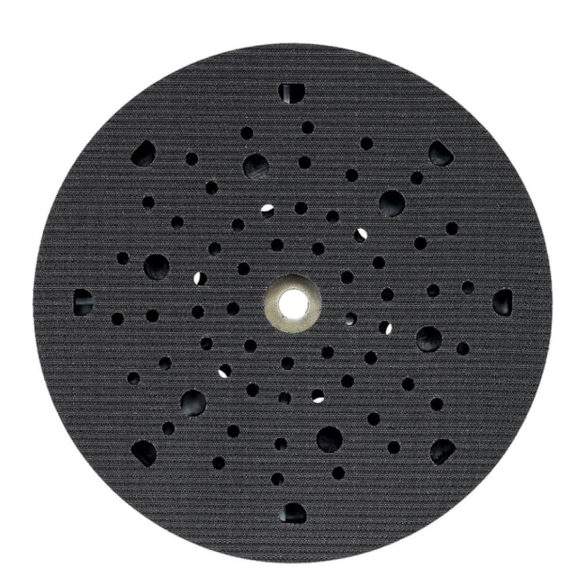 Prato Borracha 150mm Médio Multifuros 2608900007 BOSCH-6199c714-d628-470f-a3c1-b77072860755