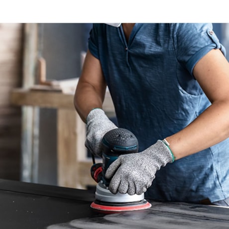 Prato Borracha 150mm Médio Multifuros 2608900007 BOSCH-1277848f-883e-4062-8200-992a42b18976