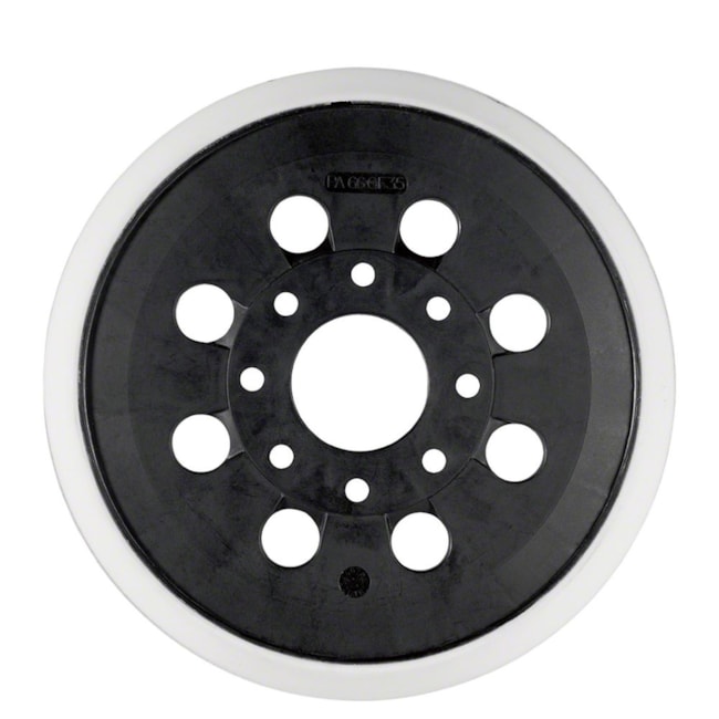 Prato de Borracha 125mm 2608000351 BOSCH-3ca1064f-842c-4037-935c-1e7a3e1b14e9