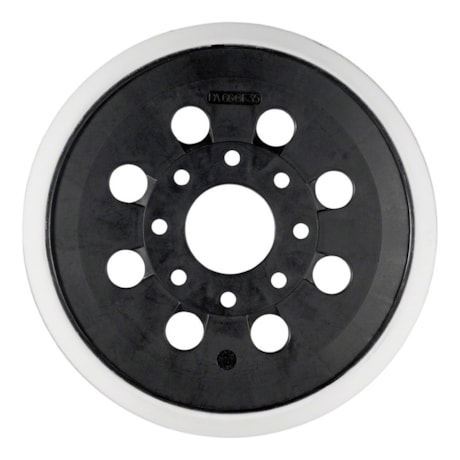 Prato de Borracha 125mm 2608000352 BOSCH-e633fa28-ca3c-42b6-8202-ba1f752d772b