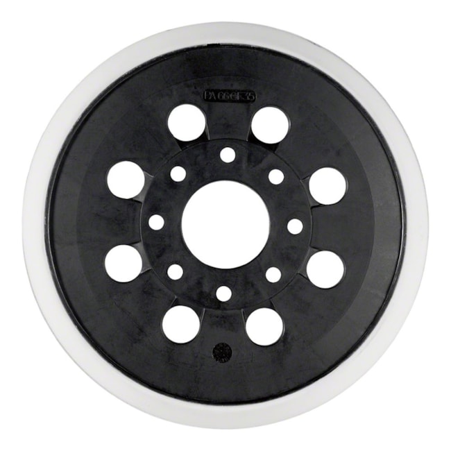 Prato de Borracha 125mm 2608000352 BOSCH-f41a88a4-d1cc-4da9-8880-8847feed8033