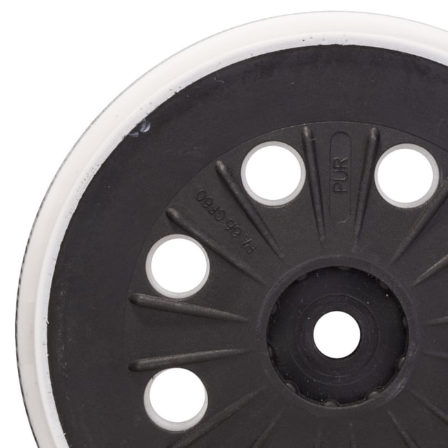 Prato de Borracha 125mm para Lixadeira 2608601607 BOSCH-55d934e5-4e2d-4df1-b5ce-de0165962937