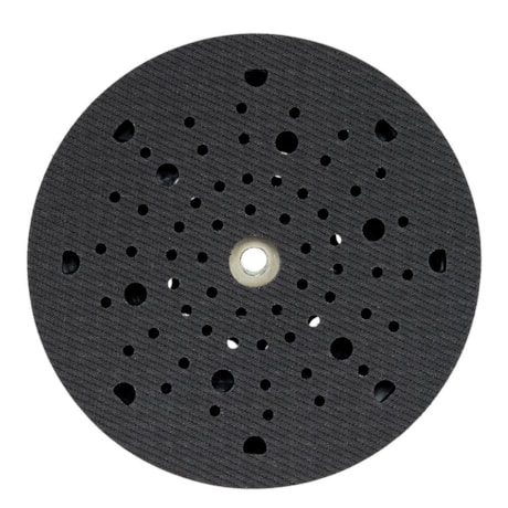 Prato de Borracha 150mm 2608900010 BOSCH-ce5c6551-c2a9-4e26-85c4-3ba8471e9ca1