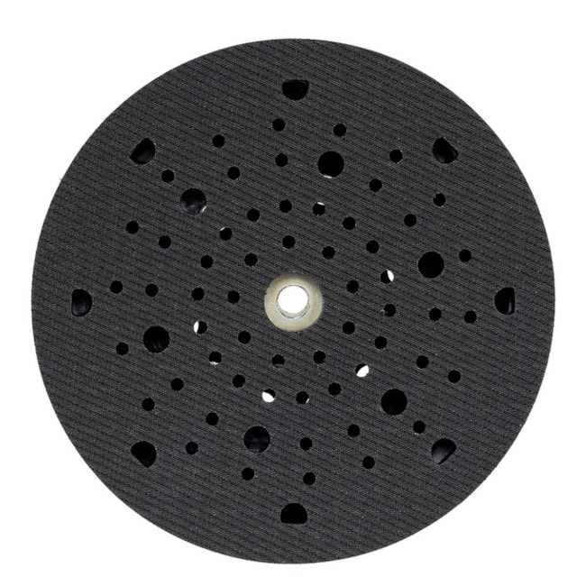 Prato de Borracha 150mm 2608900010 BOSCH-137f6185-61eb-43e5-a125-545cf7bb754b