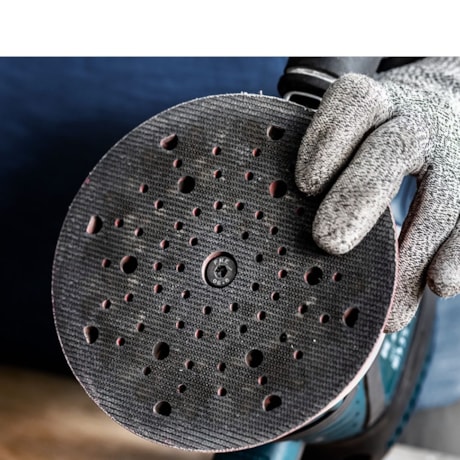 Prato de Borracha 150mm 2608900010 BOSCH-a9171906-8bfc-4bd7-bfa4-8ef281cc7e54