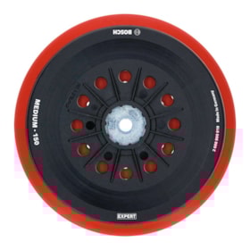 Prato de Borracha 150mm 2608900010 BOSCH