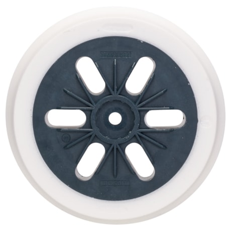 Prato de Borracha 150mm Duro 2608601116 BOSCH-4ed75e99-5746-4234-91e3-214320a22f92