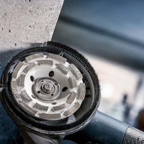 Prato Diamantado PRO Concrete Segmentado 115x22,23x5mm 2608601761 BOSCH-284cac4b-9aa0-4c8d-a471-e2e00d43dab1