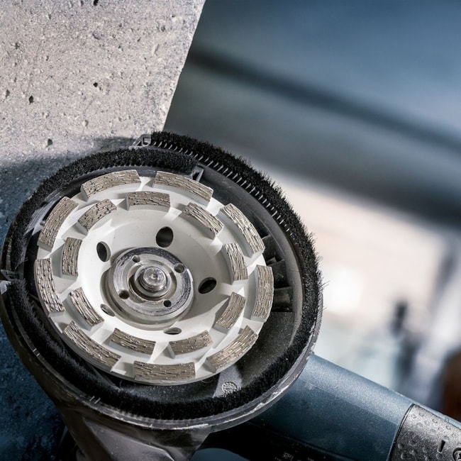 Prato Diamantado PRO Concrete Segmentado 115x22,23x5mm 2608601761 BOSCH-9dbfc04d-a0f9-4824-a9f2-d56ccc3e223c