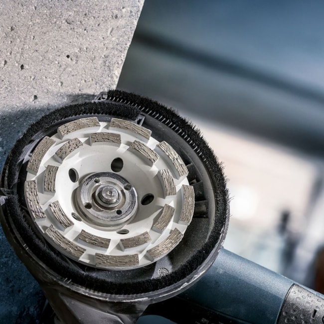 Prato Diamantado PRO Concrete Segmentado 125x22,23x5mm 2608601762 BOSCH-c4932267-d864-47bd-884d-57789225a395