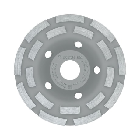 Prato Diamantado PRO Concrete Segmentado 125x22,23x5mm 2608601762 BOSCH-ec7bc9ee-fd82-4d3c-ae84-a58d21627a4a