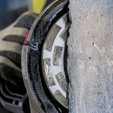 Prato Diamantado PRO Multi Material Turbo 100 x 22,23 x 2,5mm 2608601778 BOSCH-b2261bd6-50ac-475c-8ba9-6d2bd85c6d7f