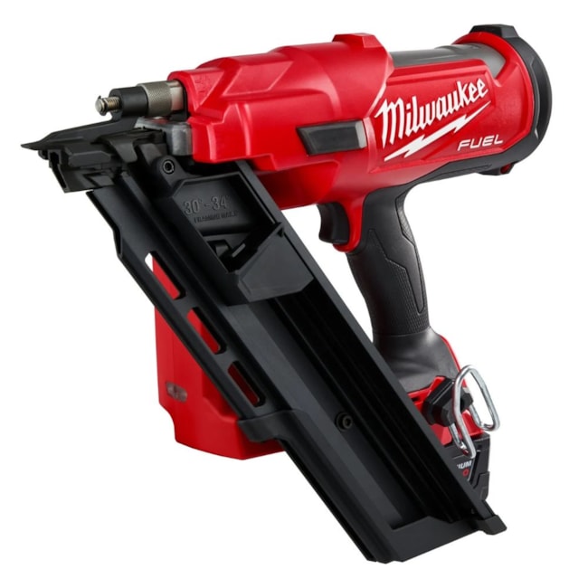 Pregador 2.8 a 3.3mm Comprimento 50 a 89mm 18V sem Bateria e sem Carregador 2745-20 MILWAUKEE-f5c1ecad-8b72-4c2e-b399-620d6a9cf903